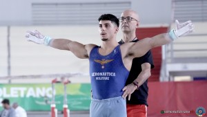 gam spec podio foto simone ferraro sfa02898 copia